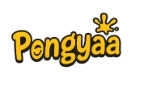 pongyaa.com